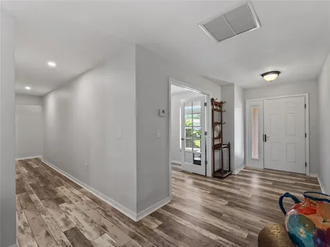 107 Corot Drive Nokomis FL 34275