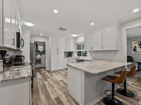107 Corot Drive Nokomis FL 34275