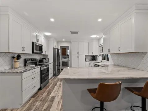 107 Corot Drive Nokomis FL 34275
