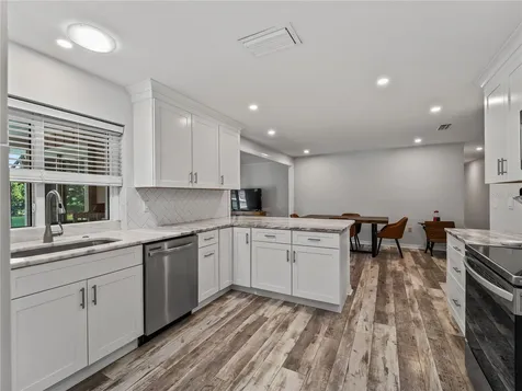 107 Corot Drive Nokomis FL 34275