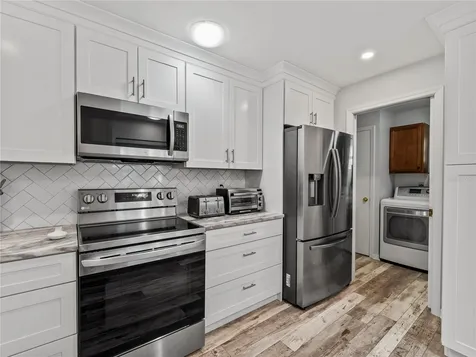 107 Corot Drive Nokomis FL 34275