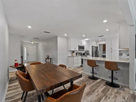 107 Corot Drive Nokomis FL 34275