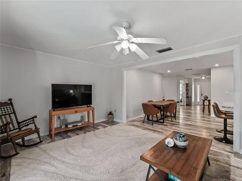 107 Corot Drive Nokomis FL 34275
