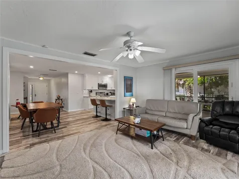 107 Corot Drive Nokomis FL 34275