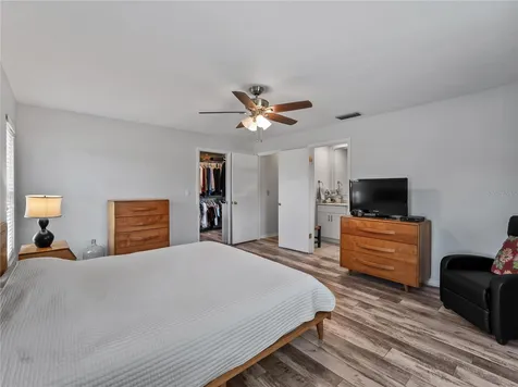 107 Corot Drive Nokomis FL 34275