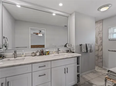 107 Corot Drive Nokomis FL 34275