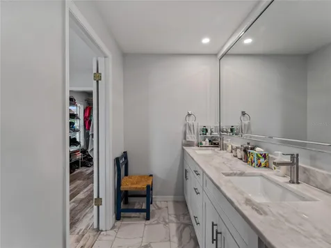 107 Corot Drive Nokomis FL 34275