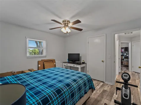 107 Corot Drive Nokomis FL 34275