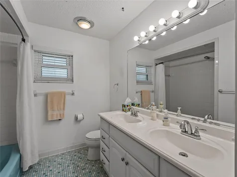 107 Corot Drive Nokomis FL 34275