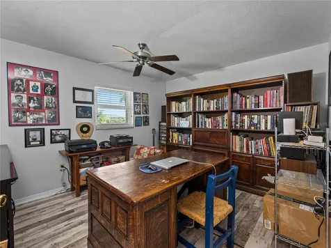107 Corot Drive Nokomis FL 34275
