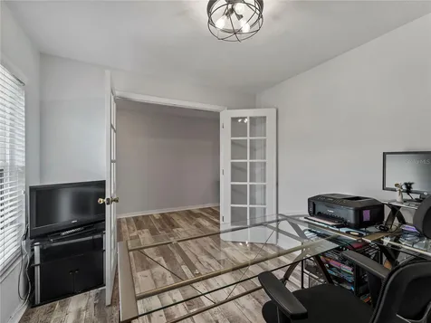 107 Corot Drive Nokomis FL 34275