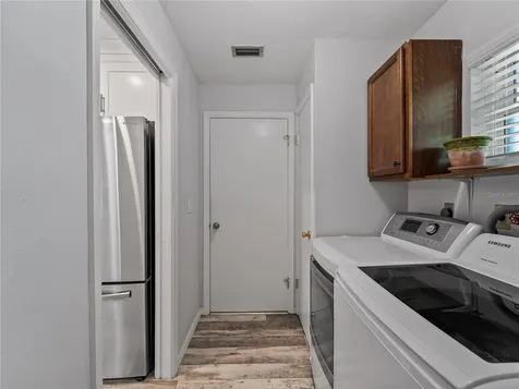 107 Corot Drive Nokomis FL 34275