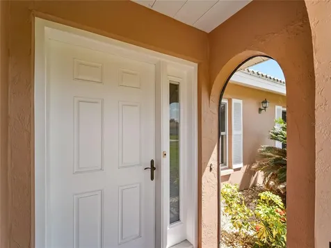 107 Corot Drive Nokomis FL 34275