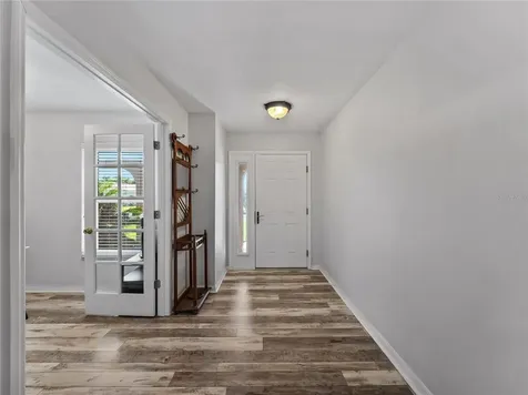 107 Corot Drive Nokomis FL 34275