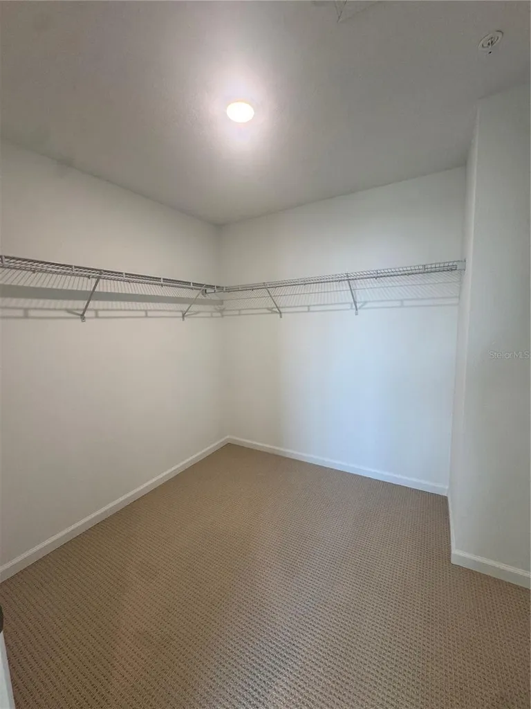 1888 Crowncrest Drive Apopka FL 32703