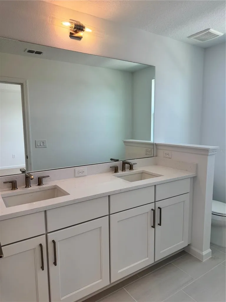 1888 Crowncrest Drive Apopka FL 32703