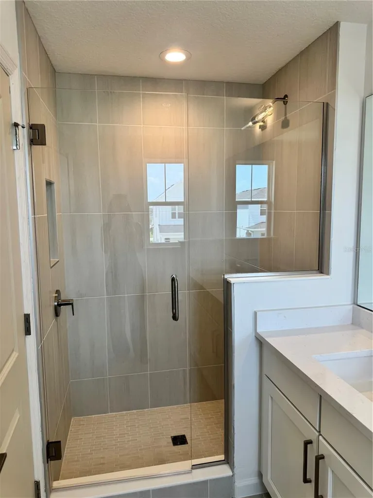 1888 Crowncrest Drive Apopka FL 32703