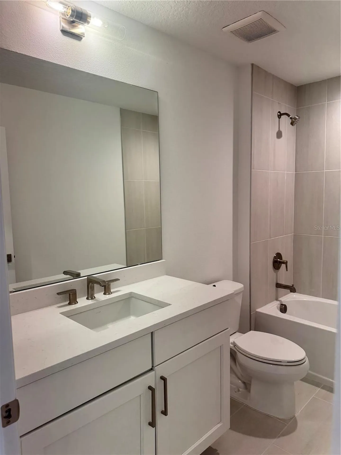 1888 Crowncrest Drive Apopka FL 32703