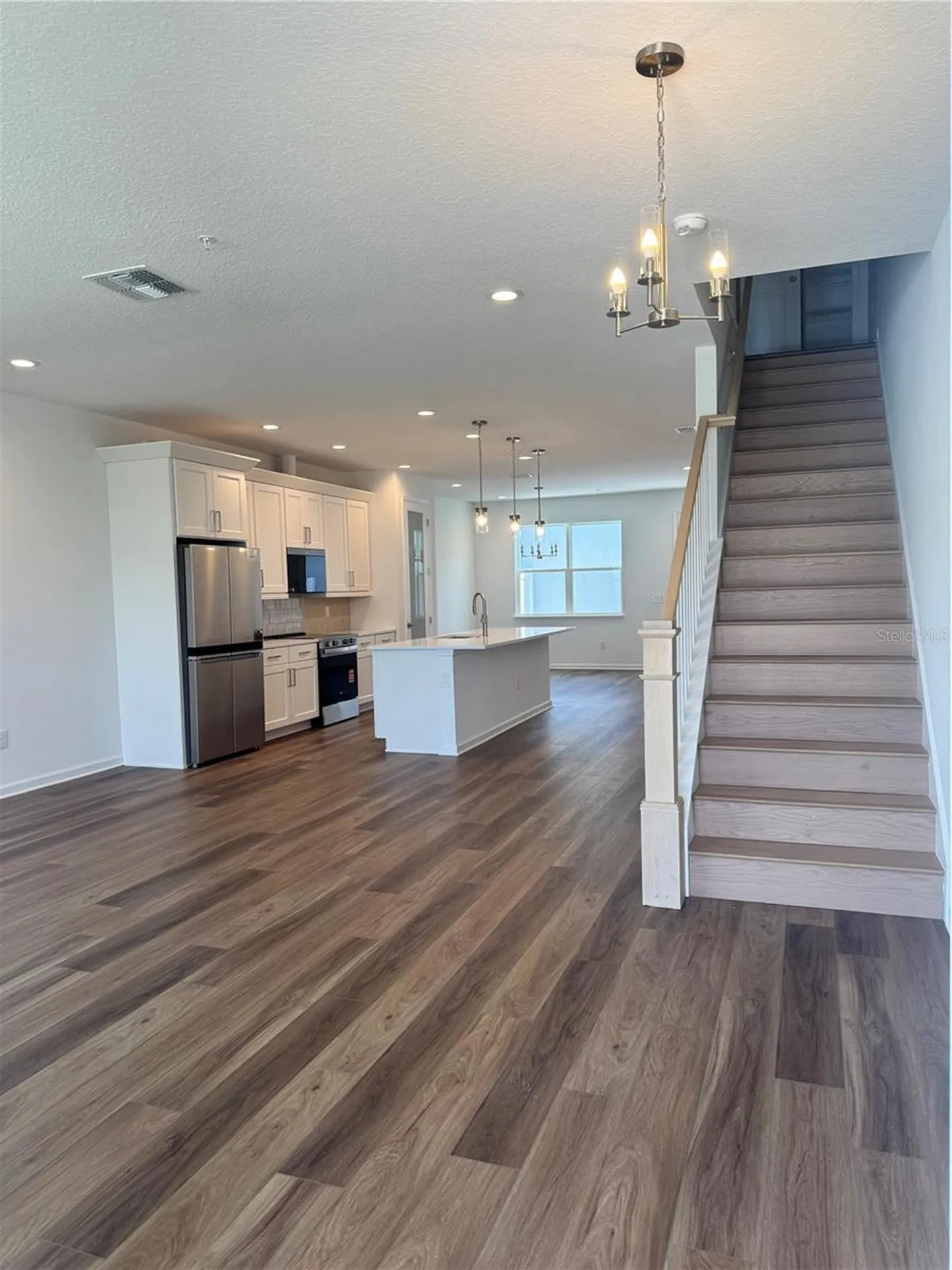 1888 Crowncrest Drive Apopka FL 32703