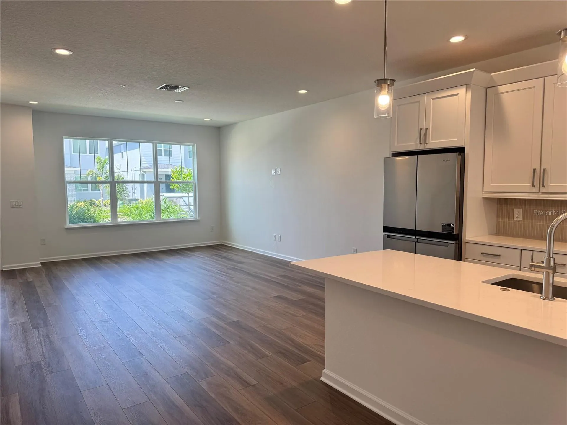 1888 Crowncrest Drive Apopka FL 32703