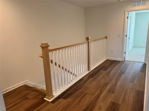 1888 Crowncrest Drive Apopka FL 32703