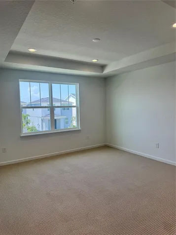 1888 Crowncrest Drive Apopka FL 32703