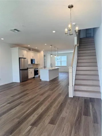 1888 Crowncrest Drive Apopka FL 32703