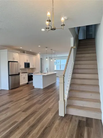 1888 Crowncrest Drive Apopka FL 32703