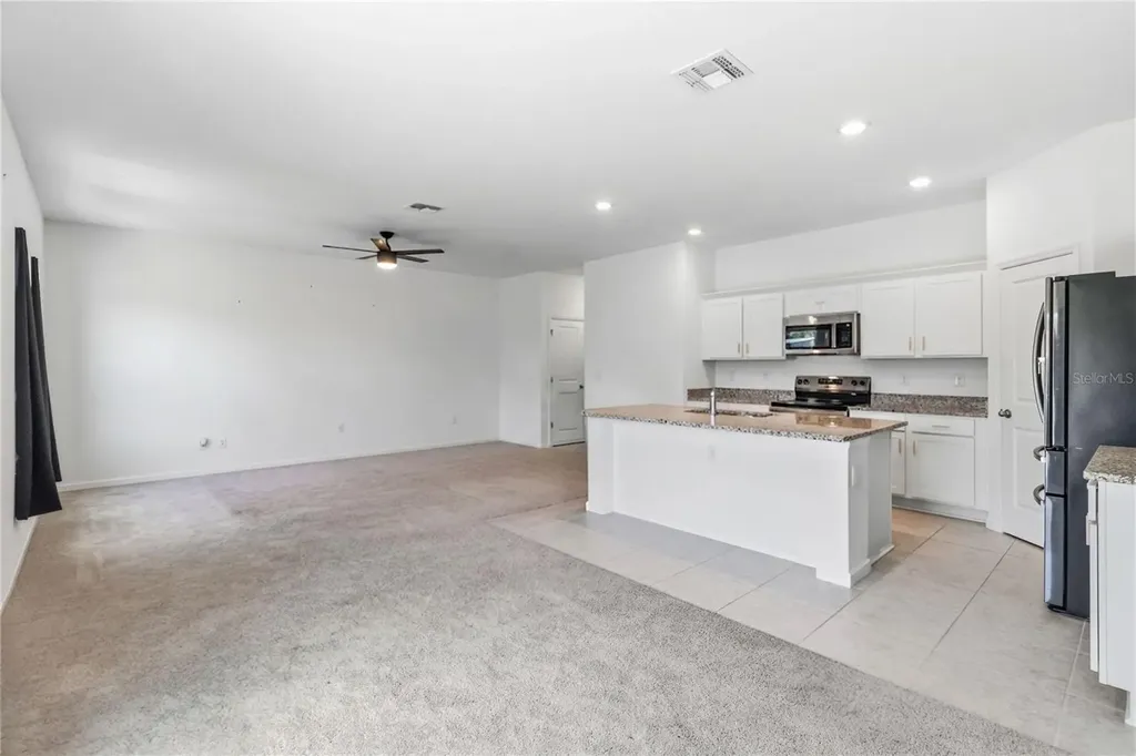 1457 Dalkeith Cove Sanford FL 32771