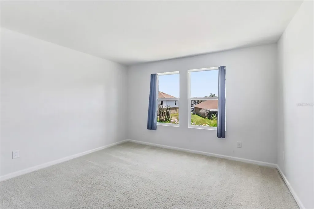 1457 Dalkeith Cove Sanford FL 32771
