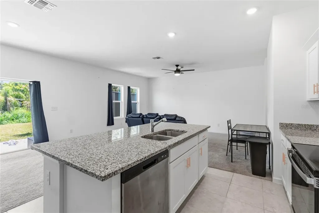 1457 Dalkeith Cove Sanford FL 32771