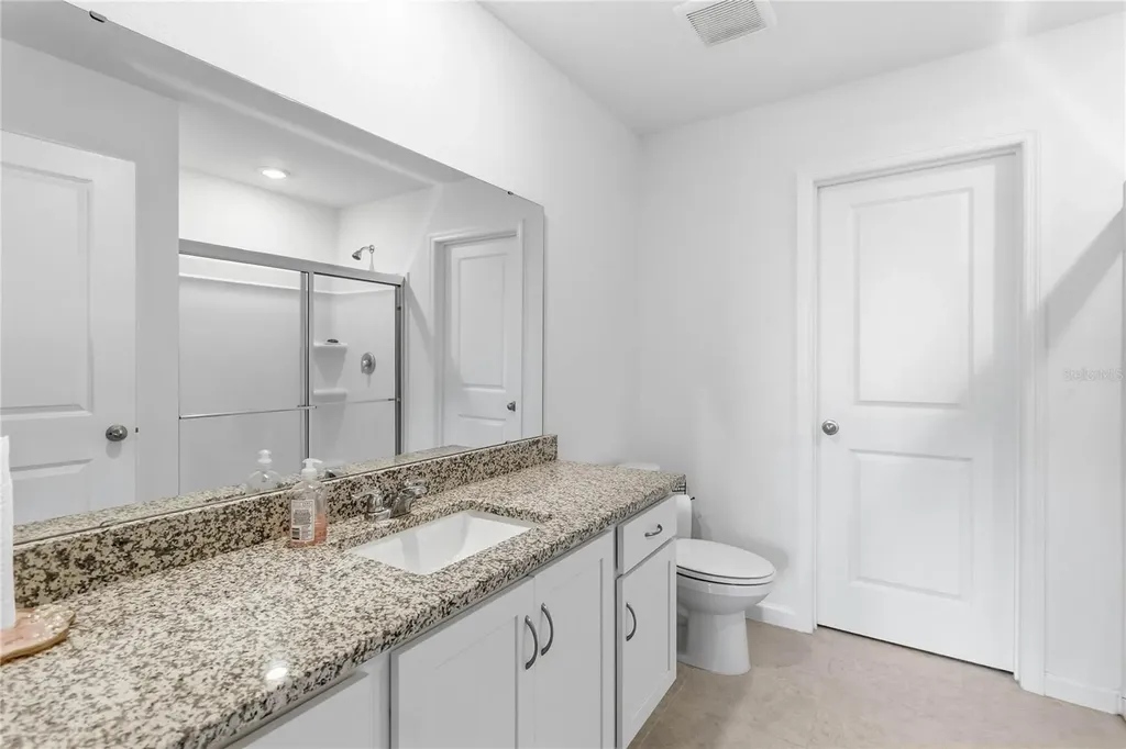 1457 Dalkeith Cove Sanford FL 32771