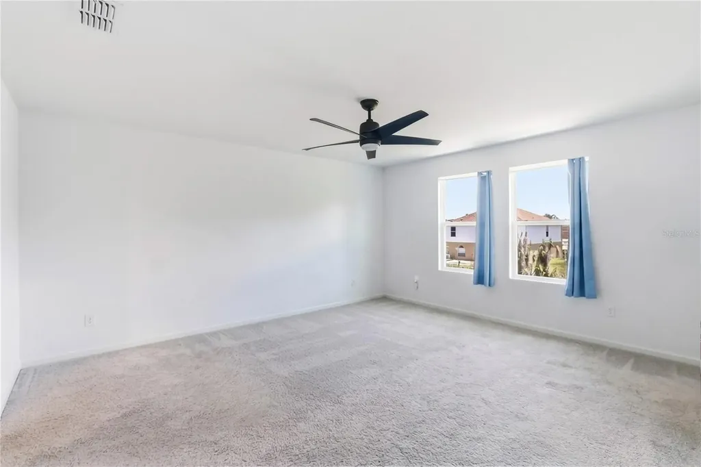 1457 Dalkeith Cove Sanford FL 32771