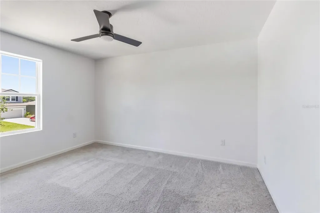 1457 Dalkeith Cove Sanford FL 32771