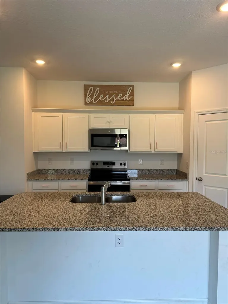 1457 Dalkeith Cove Sanford FL 32771
