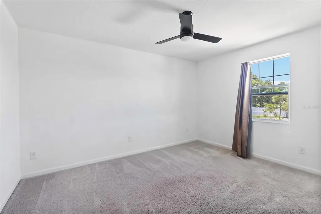 1457 Dalkeith Cove Sanford FL 32771