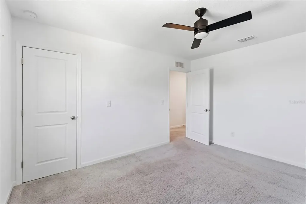 1457 Dalkeith Cove Sanford FL 32771