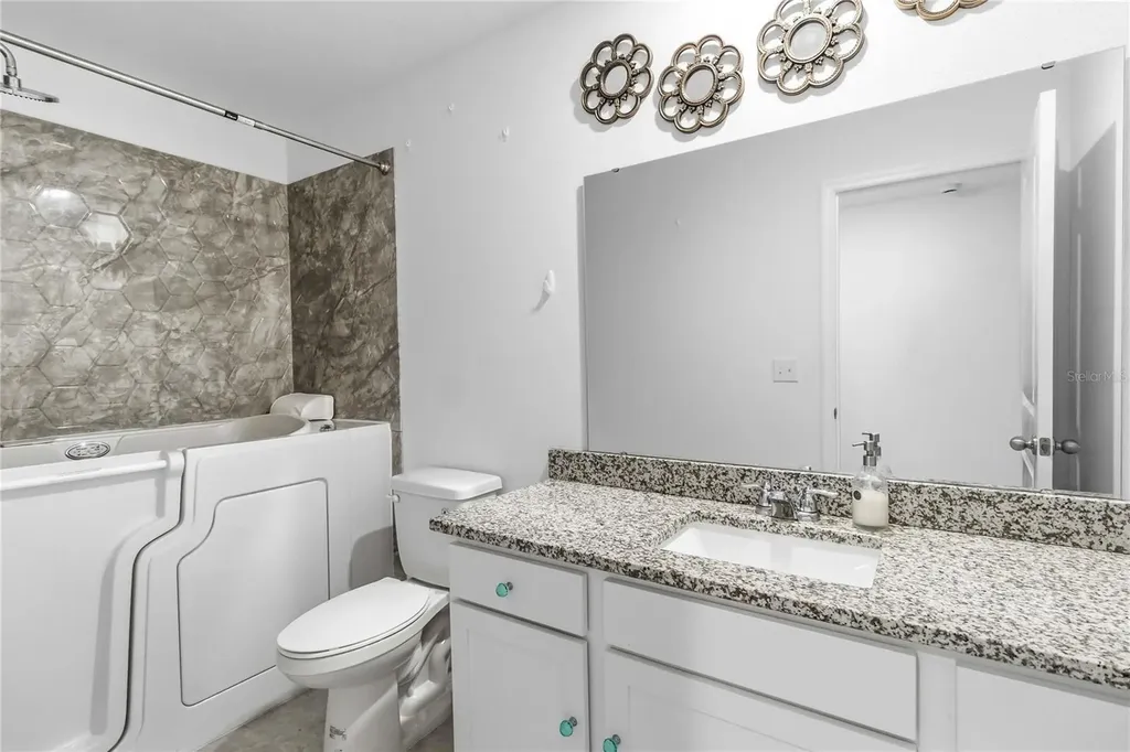 1457 Dalkeith Cove Sanford FL 32771