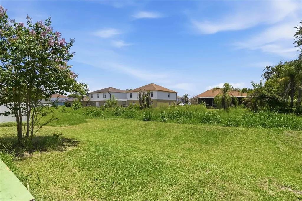 1457 Dalkeith Cove Sanford FL 32771