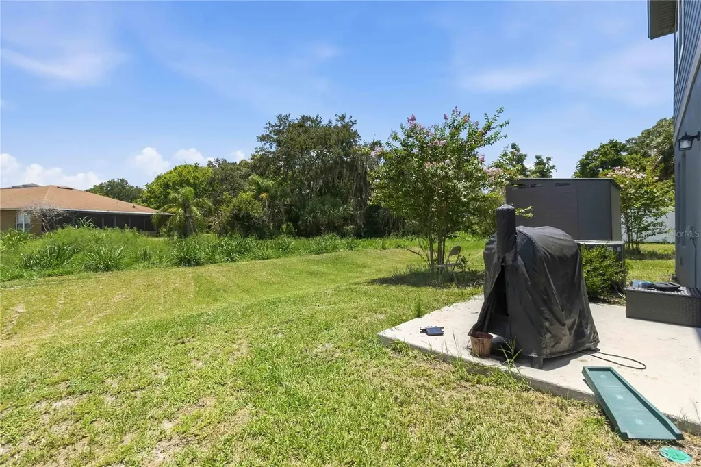 1457 Dalkeith Cove Sanford FL 32771