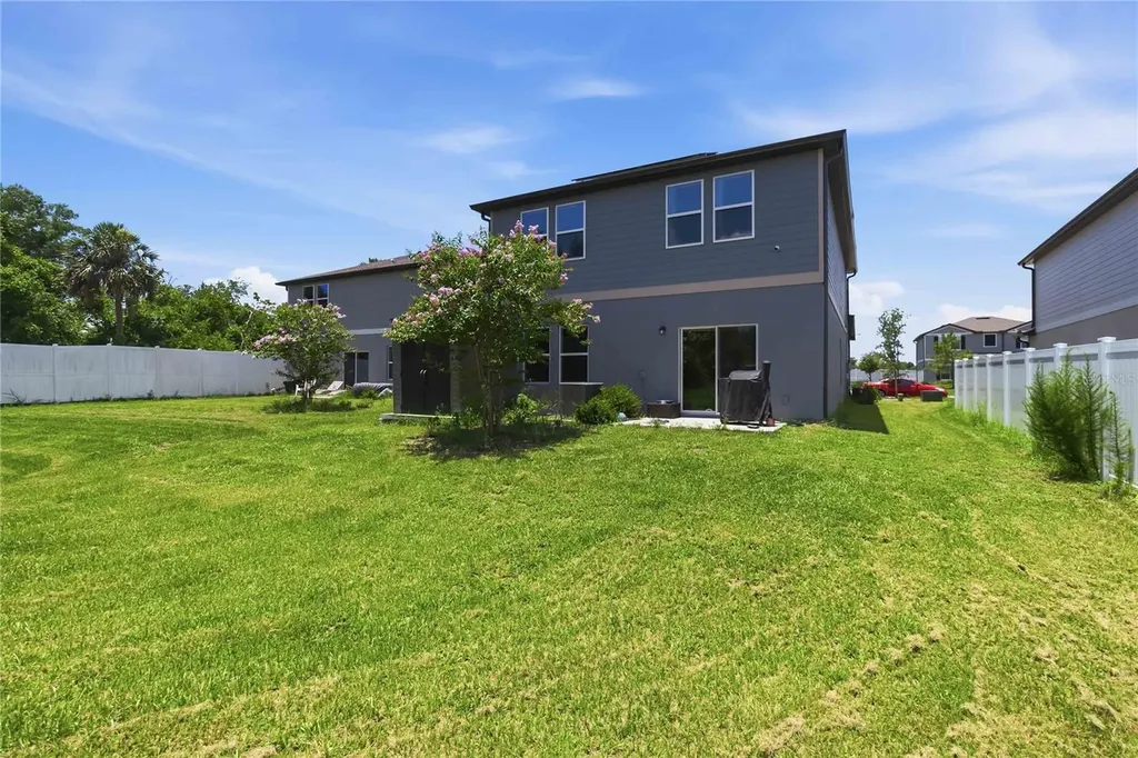 1457 Dalkeith Cove Sanford FL 32771