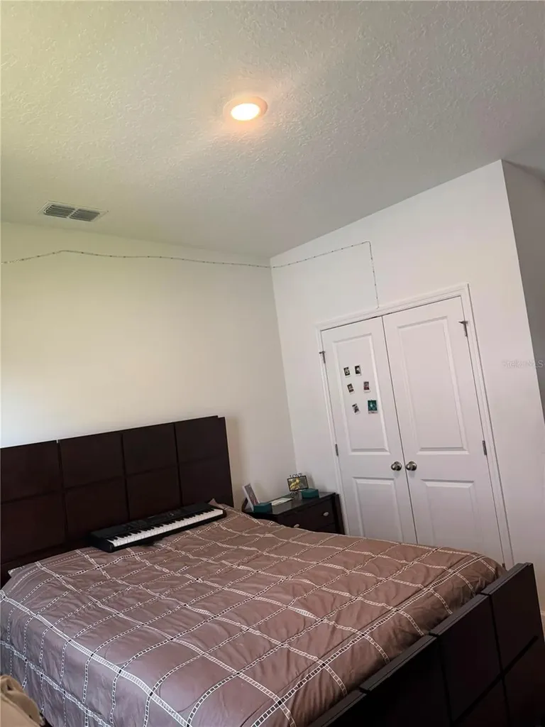 1457 Dalkeith Cove Sanford FL 32771