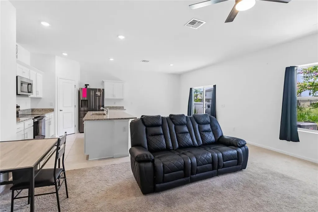 1457 Dalkeith Cove Sanford FL 32771