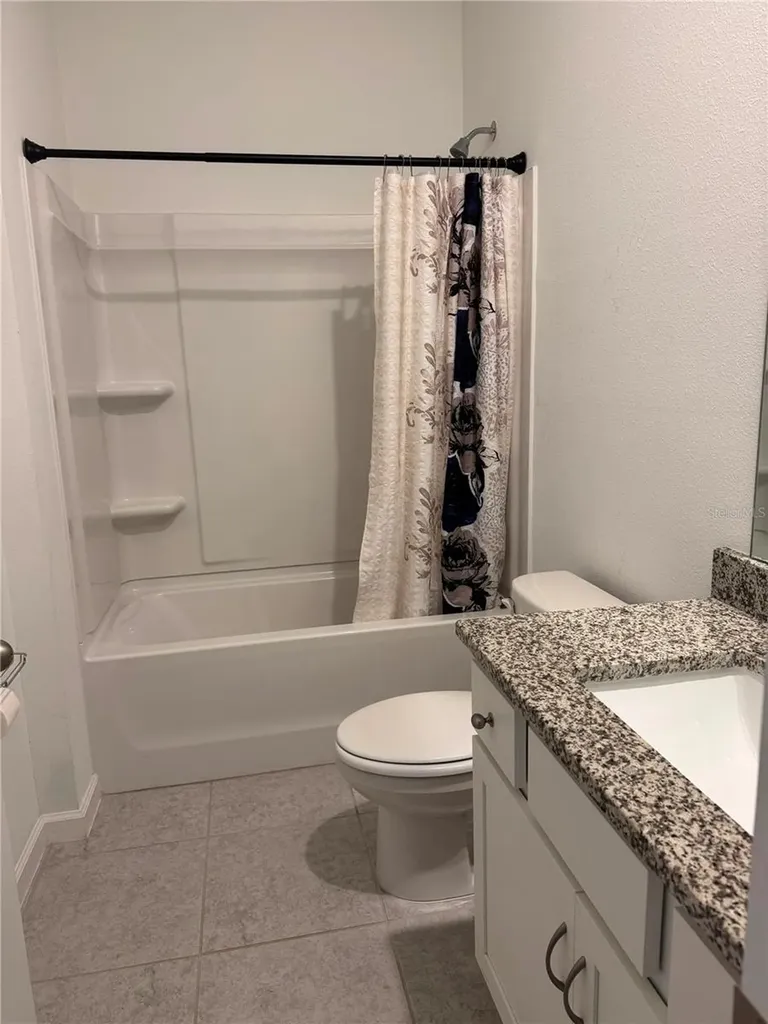 1457 Dalkeith Cove Sanford FL 32771