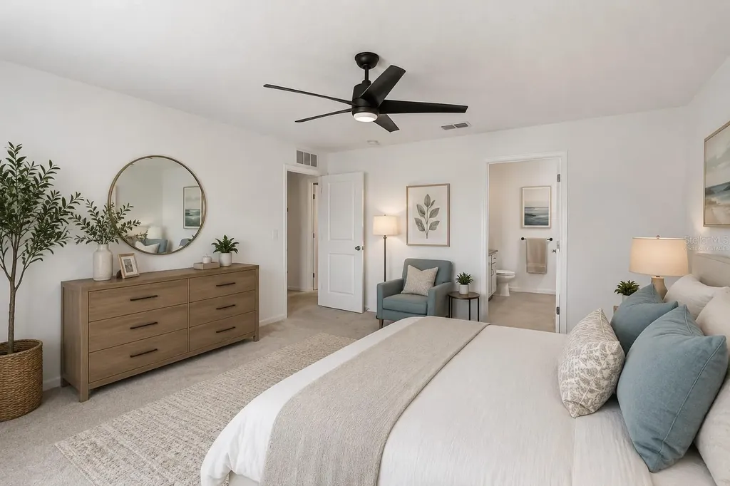 1457 Dalkeith Cove Sanford FL 32771
