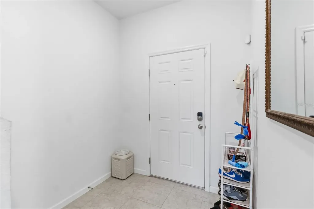 1457 Dalkeith Cove Sanford FL 32771