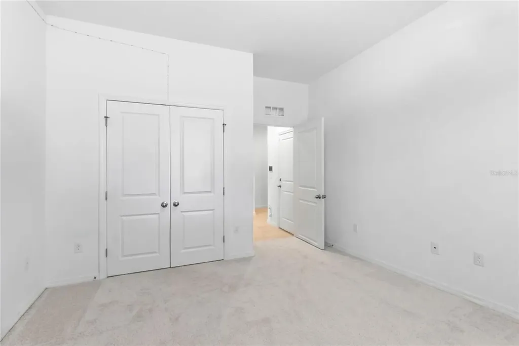 1457 Dalkeith Cove Sanford FL 32771