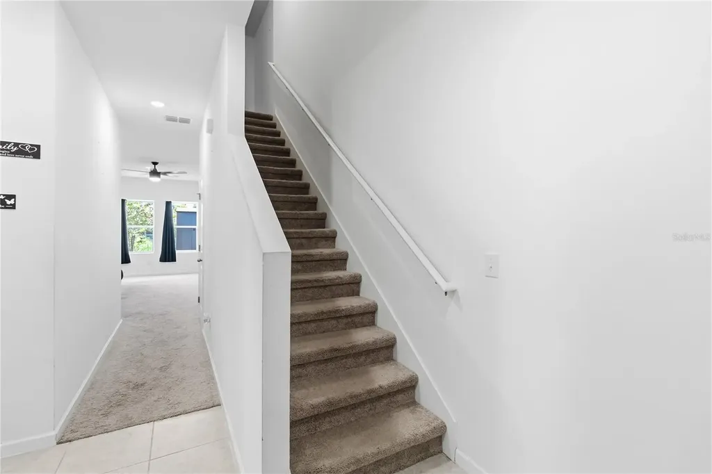 1457 Dalkeith Cove Sanford FL 32771