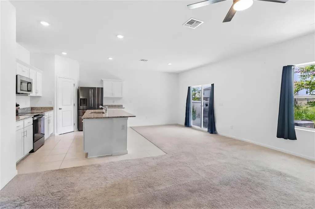 1457 Dalkeith Cove Sanford FL 32771