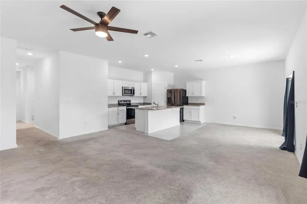 1457 Dalkeith Cove Sanford FL 32771